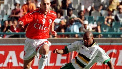 تعرف على قائمة هدافي مصر التاريخيين في كأس الأمم الإفريقية 6 IMG 20240104 WA0019 تعرف على قائمة هدافي مصر التاريخيين في كأس الأمم الإفريقية