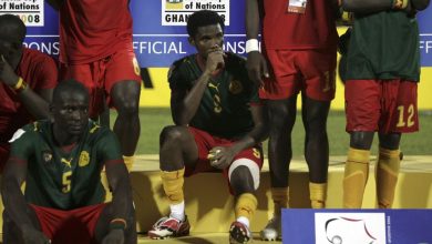 في نسختها الـ34.. تعرف على الهدافين التاريخيين لكأس الأمم الإفريقية 3 IMG 20240104 WA0022 في نسختها الـ34.. تعرف على الهدافين التاريخيين لكأس الأمم الإفريقية