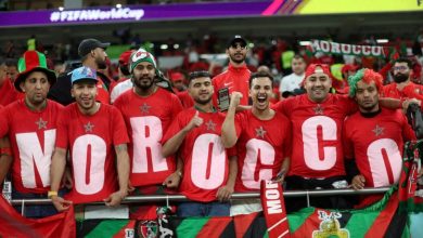 كأس أمم إفريقيا: 11 لاعباً من إنجاز مونديال قطر خارج تشكيلة المغرب 9 IMG 20240106 WA0013  كأس أمم إفريقيا: 11 لاعباً من إنجاز مونديال قطر خارج تشكيلة المغرب