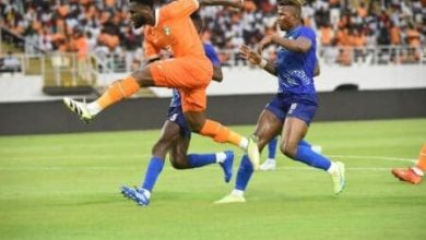 ساحل العاج..المنتخب الوطني يفوز ٦-١ علي سيراليون 6 IMG 20240106 WA0107 450x300 1 ساحل العاج..المنتخب الوطني يفوز ٦-١ علي سيراليون