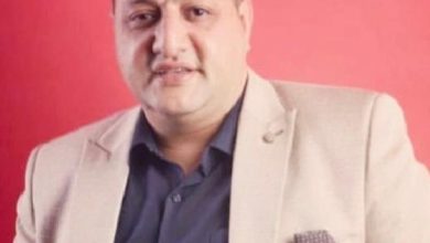 مصر .. " غرفة السياحة "  تتعاقد مع شركة بلان بي للدعاية والاعلان لتنفيذ حملة التوعية الخاصة بالحج  3 IMG 20240122 WA0009 مصر .. " غرفة السياحة "  تتعاقد مع شركة بلان بي للدعاية والاعلان لتنفيذ حملة التوعية الخاصة بالحج