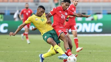 تونس تودّع من دور المجموعات وجنوب إفريقيا وناميبيا إلى ثمن نهائي كأس الأمم الإفريقية 6 IMG 20240124 WA0001 تونس تودّع من دور المجموعات وجنوب إفريقيا وناميبيا إلى ثمن نهائي كأس الأمم الإفريقية