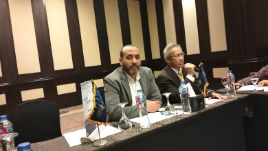 مصر ..النيل للطيران تبدأ تسير خط جديد بين "القاهرة/ نجران "بالسعودية 9 IMG20240117135321 مصر ..النيل للطيران تبدأ تسير خط جديد بين "القاهرة/ نجران "بالسعودية