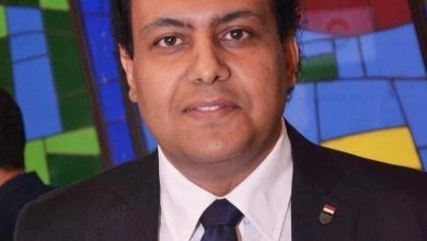 رامي زهدي يكتب  : إلي متي تستمر إثيوبيا في ضرر جيرانها بحجة البحث عن التنمية والرخاء 4 IMG ٢٠٢٢١١٢٧ ٢٣٥٨٤٨ 1 1 رامي زهدي يكتب  : إلي متي تستمر إثيوبيا في ضرر جيرانها بحجة البحث عن التنمية والرخاء