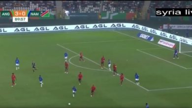 أنجولا أول المتأهلين لربع نهائي كان ٢٠٢٣ 2 IMG ٢٠٢٤٠١٢٧ ٢٠٥٣٣٣ أنجولا أول المتأهلين لربع نهائي كان ٢٠٢٣