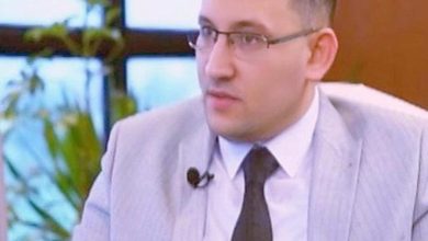 اقتصادي: إعفاء العملاء من رسوم التحويلات البنكية الإلكترونية يعزز الشمول المالي  12 Screenshot 20240102 200118 اقتصادي: إعفاء العملاء من رسوم التحويلات البنكية الإلكترونية يعزز الشمول المالي