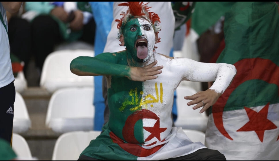 أمم إفريقيا: الجزائر وتونس وموريتانيا للتعويض وتفادي الحسابات المعقدة 1 Screenshot ٢٠٢٤ ٠١ ١٩ ١٣ ٣٥ ٤١ ٠٤ 99c04817c0de5652397fc8b56c3b3817 أمم إفريقيا: الجزائر وتونس وموريتانيا للتعويض وتفادي الحسابات المعقدة
