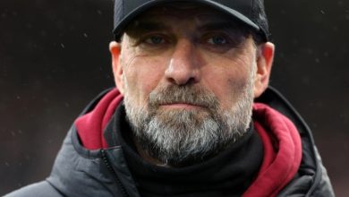 « كلوب » يصدم الجميع ويعلن الرحيل عن ليفربول نهاية الموسم 5 Screenshot ٢٠٢٤ ٠١ ٢٦ ١٦ ٠٦ ٠١ ٦٤ 99c04817c0de5652397fc8b56c3b3817 « كلوب » يصدم الجميع ويعلن الرحيل عن ليفربول نهاية الموسم