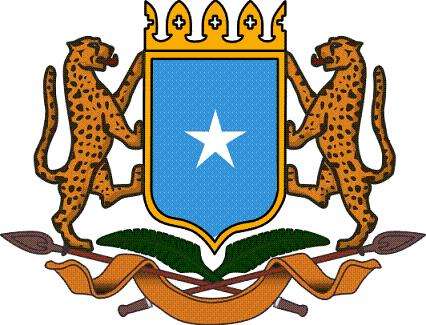 astaan 1 الصومال يستنكر أطماع إثيوبيا في أراضيه وانتهاكها لسيادته
