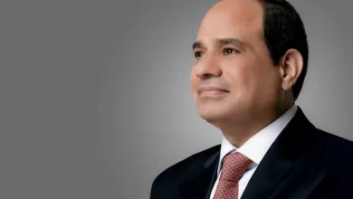 "السيسى" يهنئ منتخب مصر لكرة اليد لفوزه بكأس الأمم الأفريقية للمره الثالثة على التوالي 5 c0497850 8ed6 11ee 97b0 d335a6b172a2 file 1701276349514 149244294 "السيسى" يهنئ منتخب مصر لكرة اليد لفوزه بكأس الأمم الأفريقية للمره الثالثة على التوالي