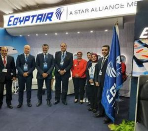download 3 حصاد 2023:- مصر للطيران تنظيم رحلات خـــاصة لنقل الفرق والمنتخبات الرياضية