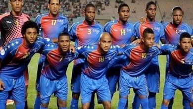 قبل مواجهة منتخب مصر .. 10 معلومات عن الرأس الأخضر أو "كاب فيردي" 8 download 7 قبل مواجهة منتخب مصر .. 10 معلومات عن الرأس الأخضر أو "كاب فيردي"