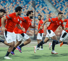 images 1 2 أمم أفريقيا .. مصر وغانا إلي « تصحيح المسار » وتجاوز « خيبة البدايات »