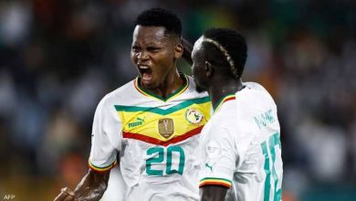 السنغال بالقوة الضاربة ضد ساحل العاج فى قمة ثمن نهائى كأس أمم أفريقيا 5 images 1 4 السنغال بالقوة الضاربة ضد ساحل العاج فى قمة ثمن نهائى كأس أمم أفريقيا
