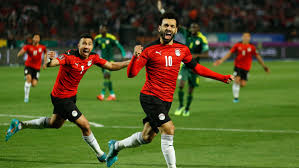 images 2 1 كأس إفريقيا.. مصر بالقوة الضاربة أمام موزمبيق