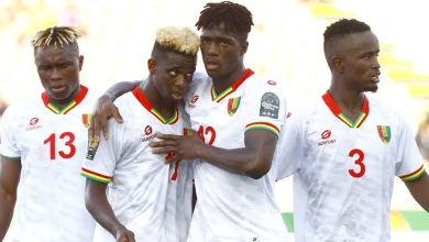 images 3 3 في الوقت القاتل.. غينيا تتجاوز غينيا الاستوائية في ثمن نهائي كأس إفريقيا