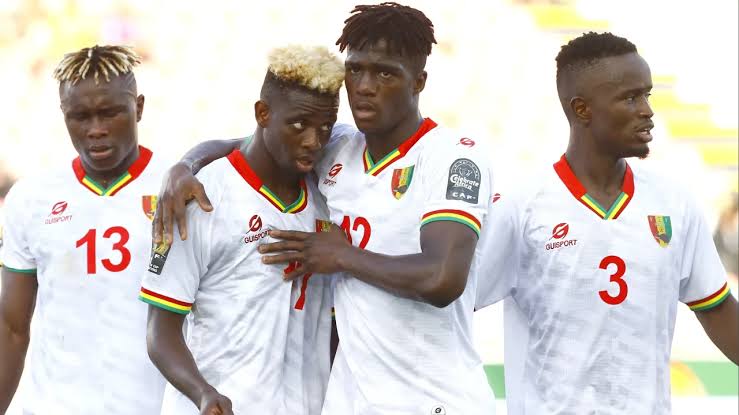 images 3 3 في الوقت القاتل.. غينيا تتجاوز غينيا الاستوائية في ثمن نهائي كأس إفريقيا