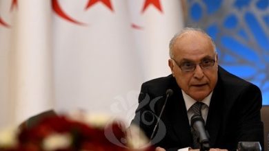 وزير الخارجية الجزائري يبحث مع نظيره الأمريكي تطورات الأوضاع في قطاع غزة 6 أحمد عطاف وزير خارجية الجزائر وزير الخارجية الجزائري يبحث مع نظيره الأمريكي تطورات الأوضاع في قطاع غزة