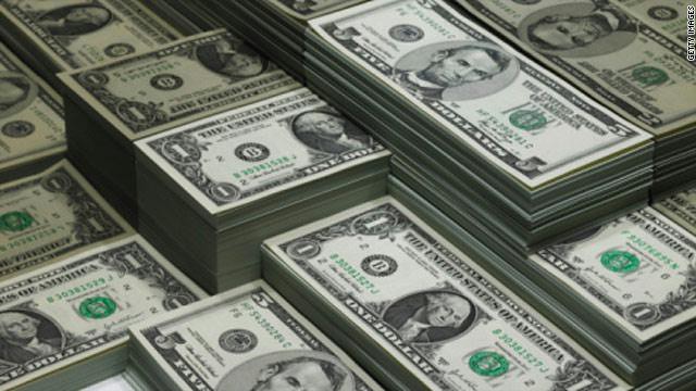 مصر .. استقرار أسعار صرف الدولار مقابل الجنيه المصري وارتفاع مفاجيء في سعر الإسترليني 1 الدولار الأمريكي مصر .. استقرار أسعار صرف الدولار مقابل الجنيه المصري وارتفاع مفاجيء في سعر الإسترليني