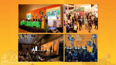 القاهرة تستضيف الدورة الرابعة لمؤتمر تنمية التجارة الباكستانية الأفريقية 7 المؤتمر الرابع لتنمية التجارة الباكستانية الأفريقية القاهرة تستضيف الدورة الرابعة لمؤتمر تنمية التجارة الباكستانية الأفريقية
