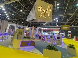 الأمم المتحدة للسياحة تحتفل بالدعم رفيع المستوى بعد "الفيتور" 2024 1 تنزيل 1 2 الأمم المتحدة للسياحة تحتفل بالدعم رفيع المستوى بعد "الفيتور" 2024