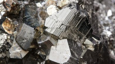 أوغندا تحظر تصدير القصدير بدرجة نقاء أقل من 99.85%   5 خام القصدير أوغندا تحظر تصدير القصدير بدرجة نقاء أقل من 99.85%