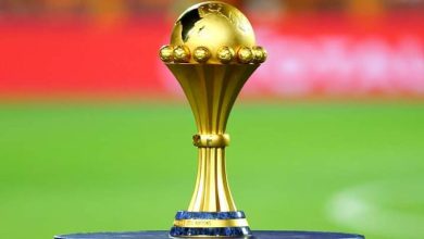 الأمم الأفريقية موقع "Opta" يحدد نسبة فوز المنتخبات المشاركة بكأس أمم إفريقيا 