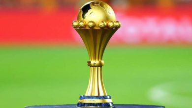 كأس الأمم الأفريقية " أفرو نيوز 24 " ينشر التشكيل الكامل للمنتخبات الأفريقية المشاركة في كوت ديفوار 2023