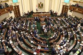 "النواب المصري" يوافق على اكتتاب مصر في التجديد السادس عشر لموارد " التنمية الأفريقي " بقيمة مليوني دولار 1 مجلس النواب المصري "النواب المصري" يوافق على اكتتاب مصر في التجديد السادس عشر لموارد " التنمية الأفريقي " بقيمة مليوني دولار