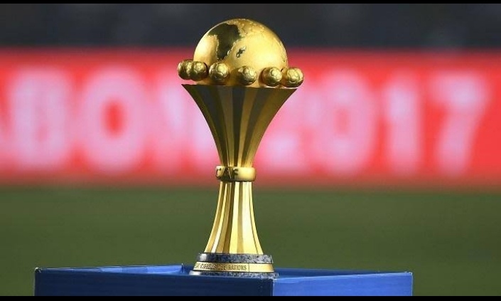 1708191215319.JPEG edit 475430302669640 كاف يحدد مواعيد مباريات تصفيات كأس أمم إفريقيا 2025
