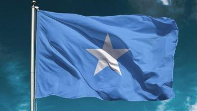 2022 637966702170806102 80 الاتحاد الإفريقي يرشح الصومال لعضوية مجلس الأمن الدولي