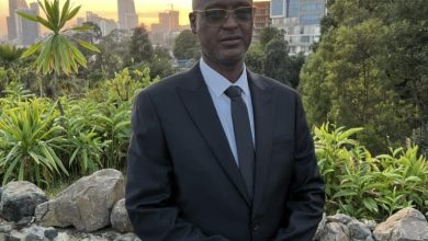 تشاد: مقتل المعارض يايا ديلو خلال اشتباكات بين أنصاره وقوات الأمن 6 429923490 7595072420536880 8763603385544845618 n 768x1024 1 تشاد: مقتل المعارض يايا ديلو خلال اشتباكات بين أنصاره وقوات الأمن