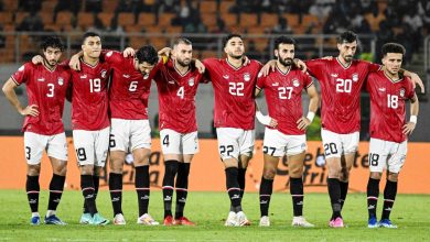 516203 الاتحاد المصري يعتذر للجماهير بعد الخروج المخيب من كأس الأمم الأفريقية