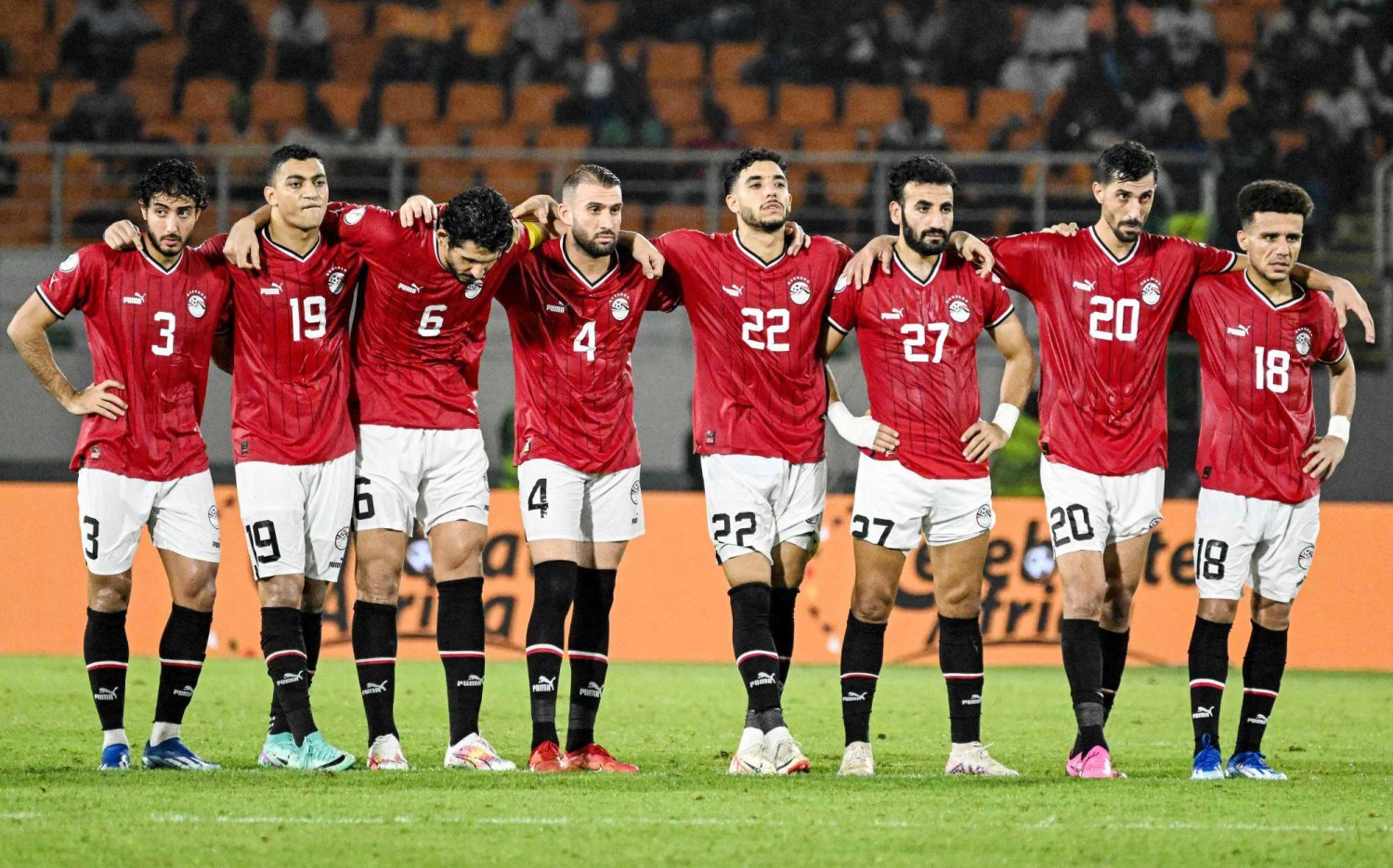 516203 الاتحاد المصري يعتذر للجماهير بعد الخروج المخيب من كأس الأمم الأفريقية