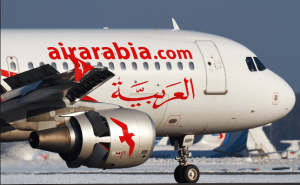 العربية مصر 
