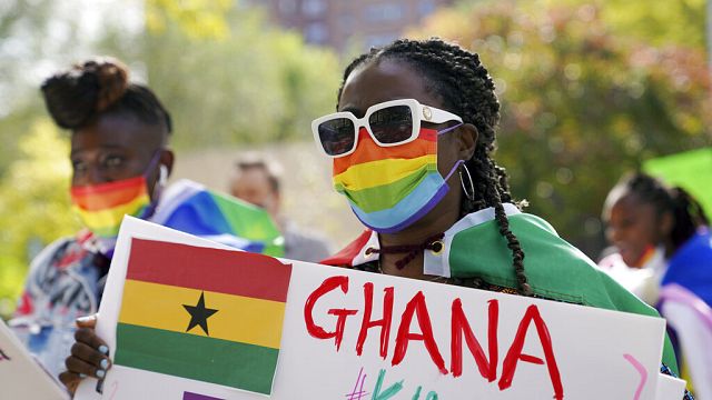 640x360 cmsv2 389742b4 8a62 5f79 97c8 f45c2002e468 6544162 غانا: السجن من 3-5 سنوات لأي شخص يدان بالمثلية الجنسية