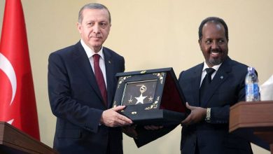 640x360 cmsv2 f833d723 457d 52e7 bc5a c8360071dcda 8257376 الصومال وتركيا يوقعان اتفاق لردع وصول إثيوبيا إلى البحر عبر منطقة إنفصالية