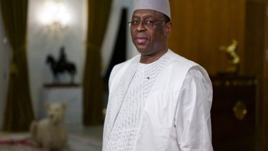 738x415 cmsv2 2651bd42 c68b 506c a099 b87db75d7f86 8247316 السنغال:الرئيس الانتخابات ستجرى في أقرب وقت ممكن بدلاً من 25 ديسمبر