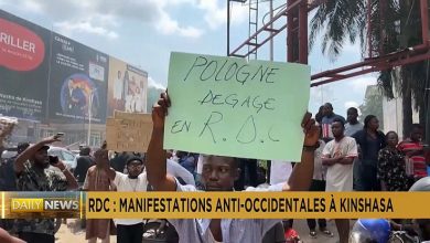 738x415 cmsv2 bd495069 c013 5a19 9499 d8bbdd972ca8 8236038 الكونغو الديمقراطية: احتجاجات مناهضة للغرب في كينشاسا