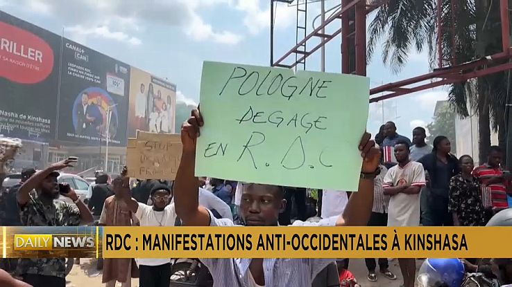 738x415 cmsv2 bd495069 c013 5a19 9499 d8bbdd972ca8 8236038 الكونغو الديمقراطية: احتجاجات مناهضة للغرب في كينشاسا