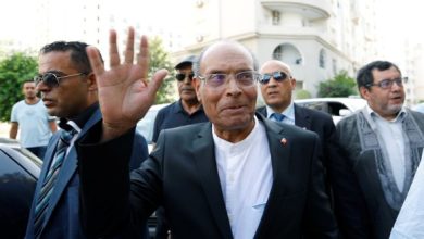 تونس .. الحكم غيابيا على الرئيس الأسبق منصف المرزوقي لمدة ٨ سنوات 3 8871f495be39b1e30bf6d29b3270c2b2 72947091 تونس .. الحكم غيابيا على الرئيس الأسبق منصف المرزوقي لمدة ٨ سنوات