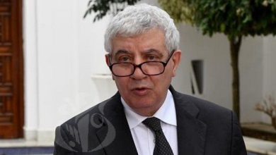 « اللاعقاب ميزة للظالمين » .. أبرز ما جاء في مرافعة الجزائر أمام محكمة العدل الدولية 10 8e4cf223ccf8609909043b9844f64481 M 1 « اللاعقاب ميزة للظالمين » .. أبرز ما جاء في مرافعة الجزائر أمام محكمة العدل الدولية