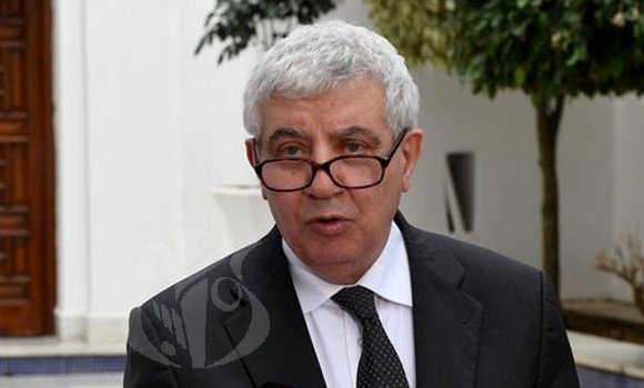« اللاعقاب ميزة للظالمين » .. أبرز ما جاء في مرافعة الجزائر أمام محكمة العدل الدولية 1 8e4cf223ccf8609909043b9844f64481 M 1 « اللاعقاب ميزة للظالمين » .. أبرز ما جاء في مرافعة الجزائر أمام محكمة العدل الدولية