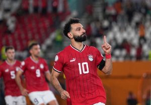 973 حسام حسن:" كل اللاعبين في العالم تحت النقد ولا نريد التفرقة بين اللاعبين في المنتخب "