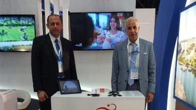 « بورتو للفنادق » تشارك في معرض جدة الدولي للسياحة بعروض حصرية 6 IMG 20240201 WA0009 « بورتو للفنادق » تشارك في معرض جدة الدولي للسياحة بعروض حصرية