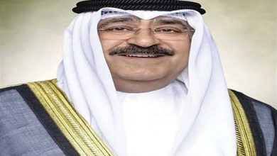 أمير الكويت يصل إلي مسقط 8 IMG 20240206 WA0006 أمير الكويت يصل إلي مسقط