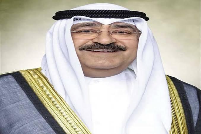 أمير الكويت يصل إلي مسقط 1 IMG 20240206 WA0006 أمير الكويت يصل إلي مسقط