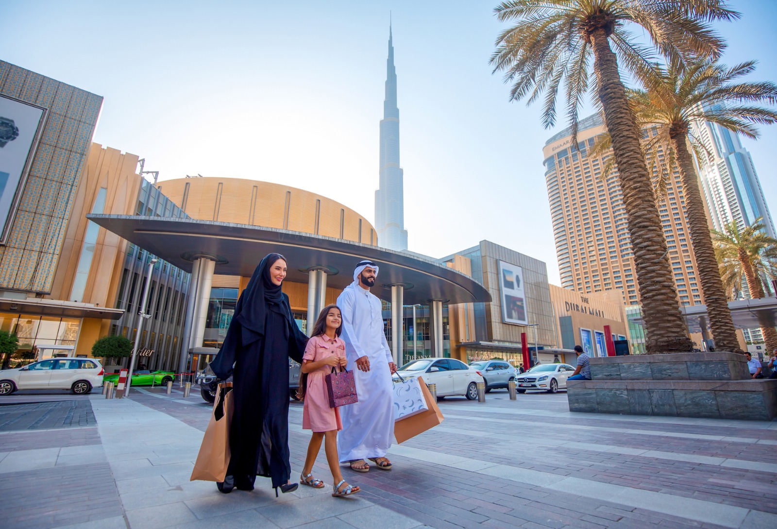 دبي تسجيل رقم قياسي بإستقبالها 17.15 مليون زائر دولي في عام 2023 1 IMG 20240208 WA0005 دبي تسجيل رقم قياسي بإستقبالها 17.15 مليون زائر دولي في عام 2023