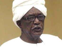 السودان .. « الميرغني » ينعي الراحل عثمان عمر الشريف 6 IMG 20240211 WA0007 السودان .. « الميرغني » ينعي الراحل عثمان عمر الشريف