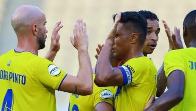 بترو أتلتيكو يتأهل لربع نهائي دوري أبطال إفريقيا 3 IMG 20240224 WA0011 بترو أتلتيكو يتأهل لربع نهائي دوري أبطال إفريقيا